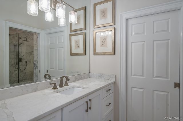 307 Foxhall Road, Pike Road, AL 36064