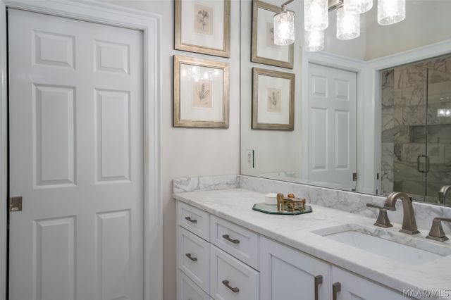 307 Foxhall Road, Pike Road, AL 36064