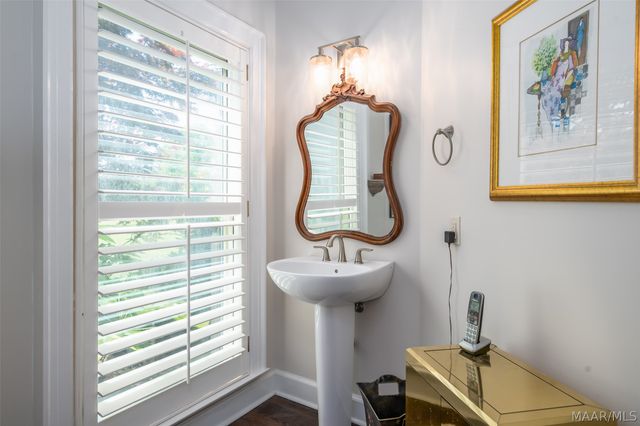 307 Foxhall Road, Pike Road, AL 36064