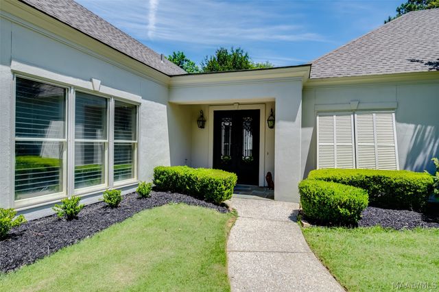 307 Foxhall Road, Pike Road, AL 36064