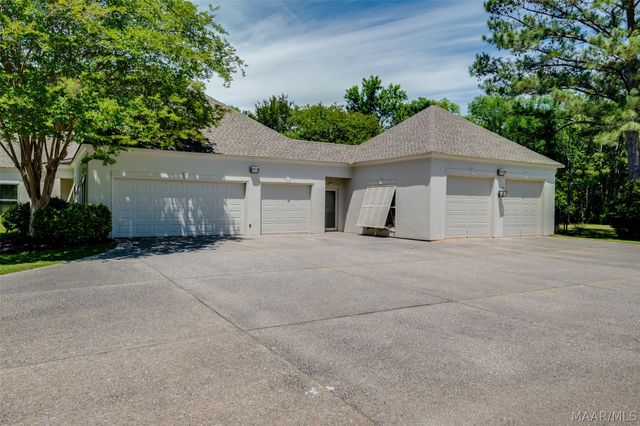 307 Foxhall Road, Pike Road, AL 36064