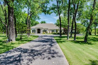 307 Foxhall Road, Pike Road, AL 36064