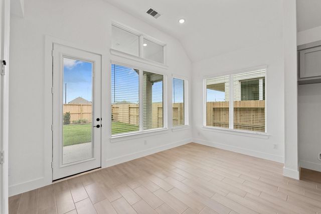 1211 Watermont Drive, Missouri City, TX 77459