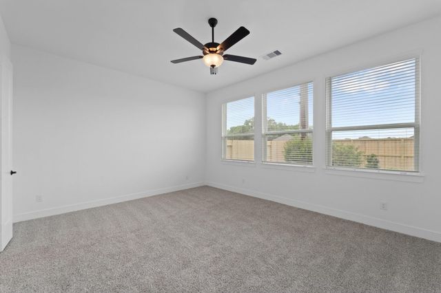 1211 Watermont Drive, Missouri City, TX 77459