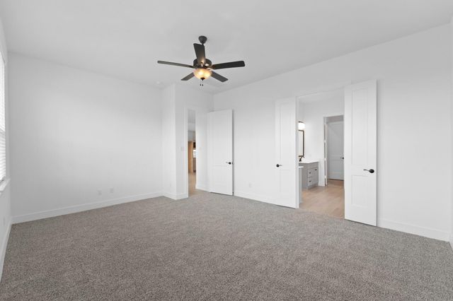 1211 Watermont Drive, Missouri City, TX 77459