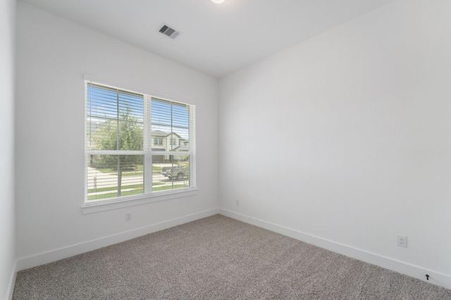1211 Watermont Drive, Missouri City, TX 77459