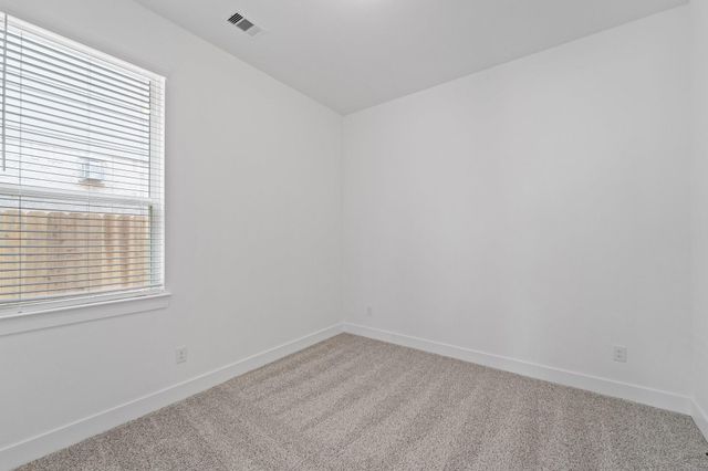 1211 Watermont Drive, Missouri City, TX 77459
