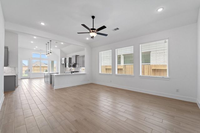 1211 Watermont Drive, Missouri City, TX 77459