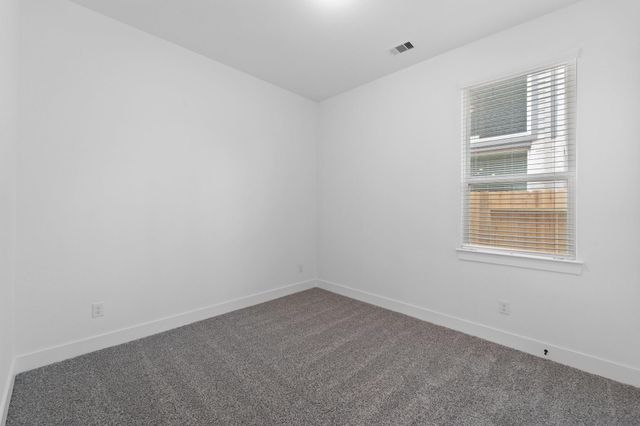 1211 Watermont Drive, Missouri City, TX 77459
