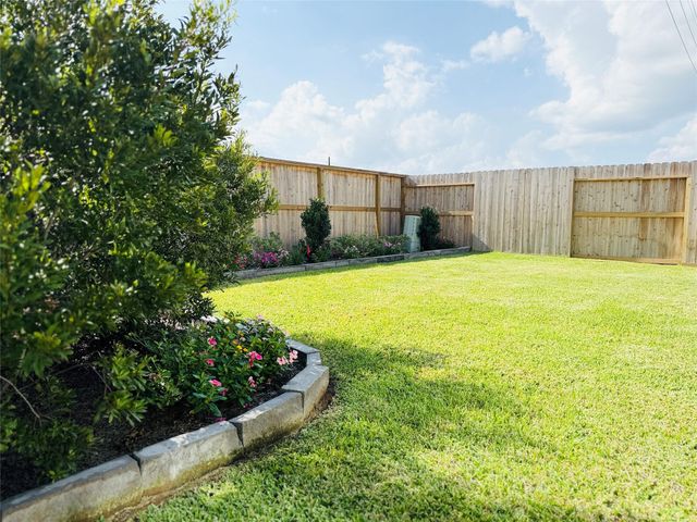 1211 Watermont Drive, Missouri City, TX 77459