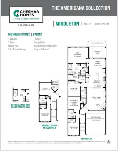 1211 Watermont Drive, Missouri City, TX 77459