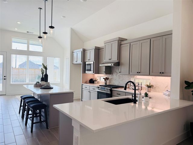 1211 Watermont Drive, Missouri City, TX 77459