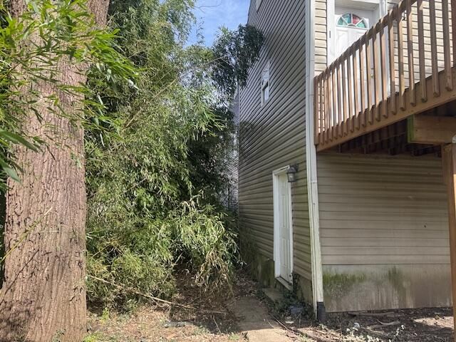 505 9th Avenue, Dayton, KY 41074