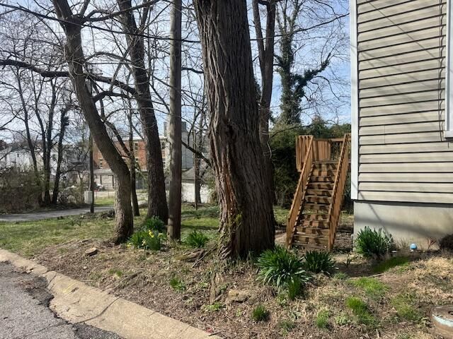 505 9th Avenue, Dayton, KY 41074