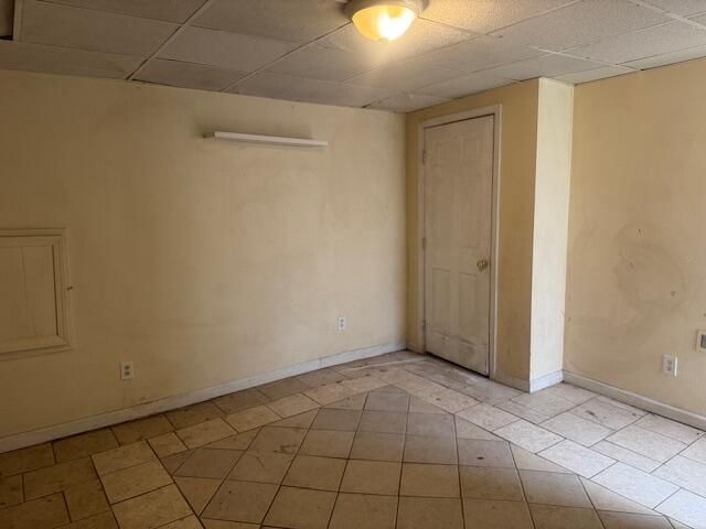 505 9th Avenue, Dayton, KY 41074