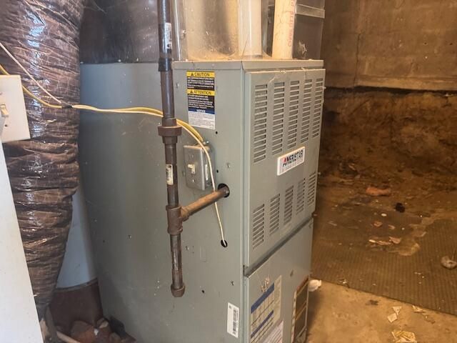 505 9th Avenue, Dayton, KY 41074