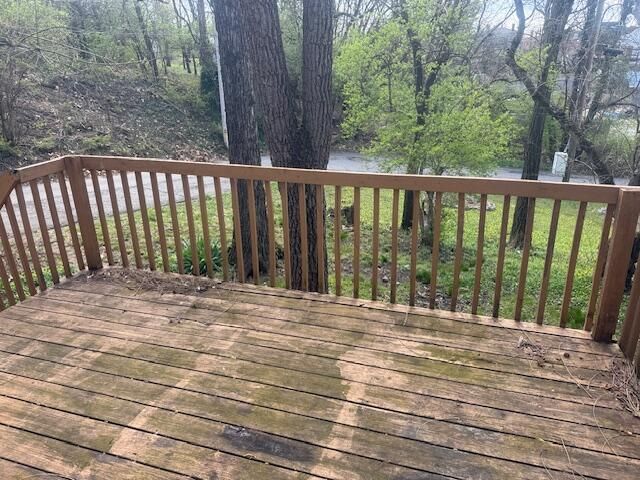 505 9th Avenue, Dayton, KY 41074