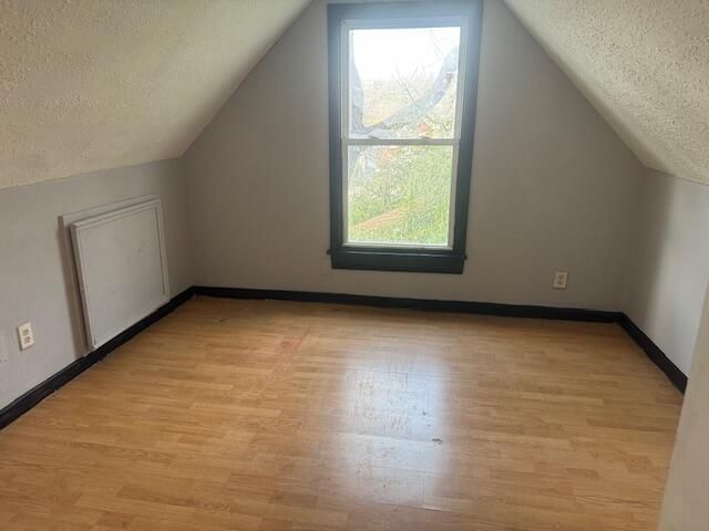 505 9th Avenue, Dayton, KY 41074