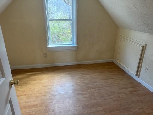 505 9th Avenue, Dayton, KY 41074