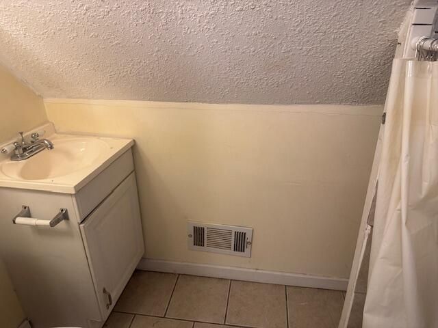 505 9th Avenue, Dayton, KY 41074