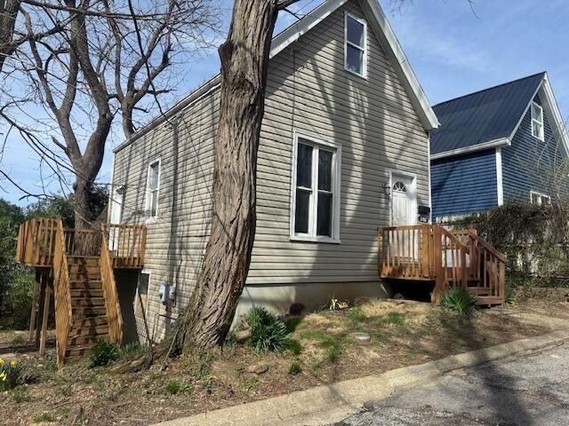 505 9th Avenue, Dayton, KY 41074