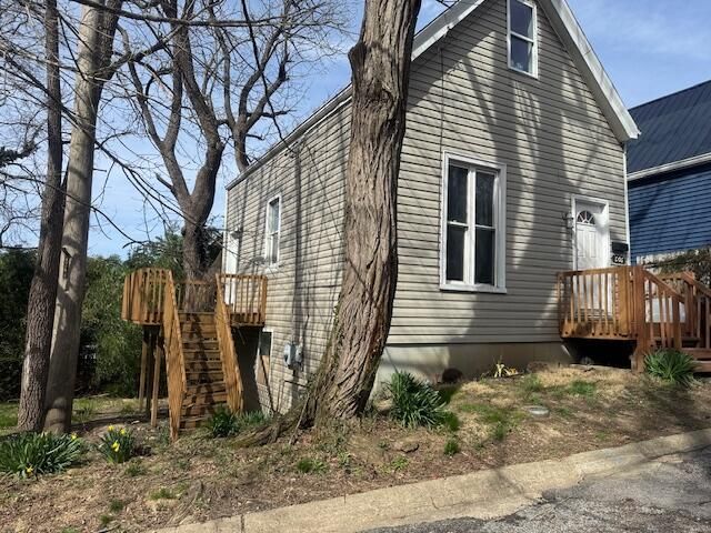 505 9th Avenue, Dayton, KY 41074