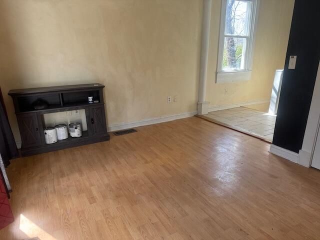 505 9th Avenue, Dayton, KY 41074