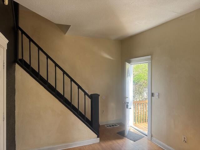 505 9th Avenue, Dayton, KY 41074