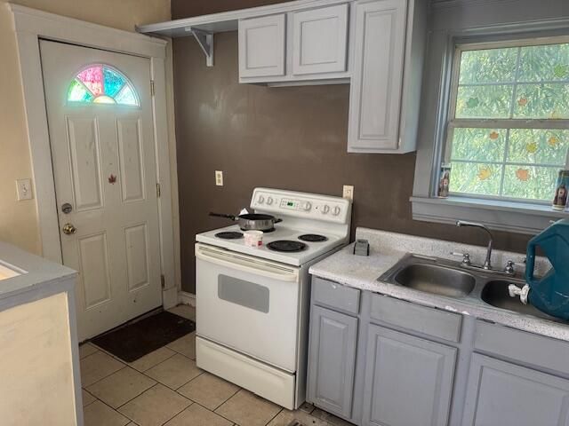 505 9th Avenue, Dayton, KY 41074