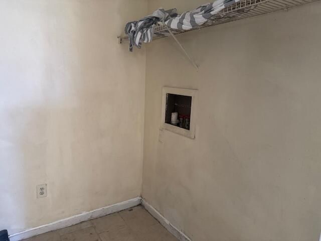 505 9th Avenue, Dayton, KY 41074