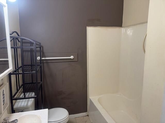 505 9th Avenue, Dayton, KY 41074