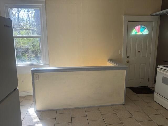 505 9th Avenue, Dayton, KY 41074