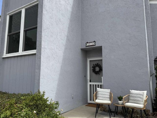 1074 Isabella Avenue, Coronado, CA 92118