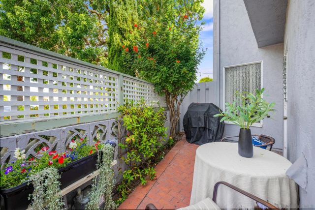 1074 Isabella Avenue, Coronado, CA 92118