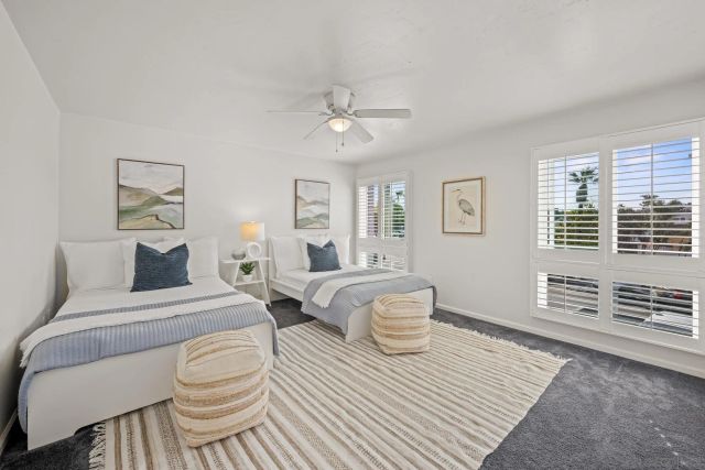 1074 Isabella Avenue, Coronado, CA 92118