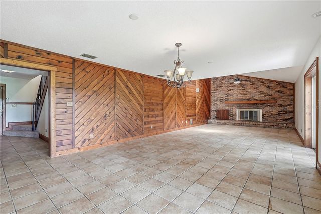 8731 LITHIA PINECREST ROAD, Lithia, FL 33547