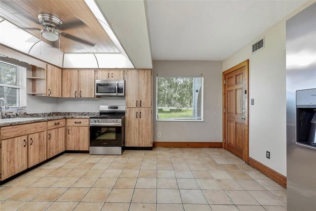 8731 LITHIA PINECREST ROAD, Lithia, FL 33547