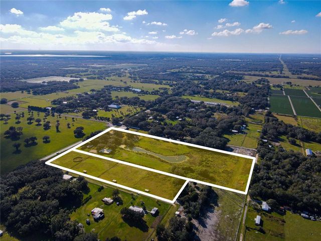 8731 LITHIA PINECREST ROAD, Lithia, FL 33547