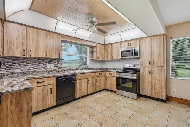8731 LITHIA PINECREST ROAD, Lithia, FL 33547
