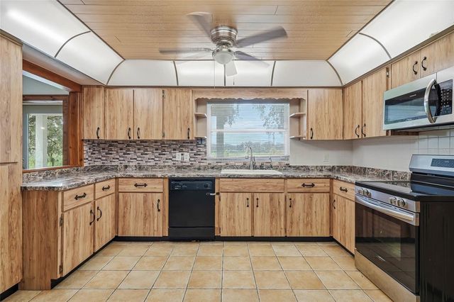 8731 LITHIA PINECREST ROAD, Lithia, FL 33547