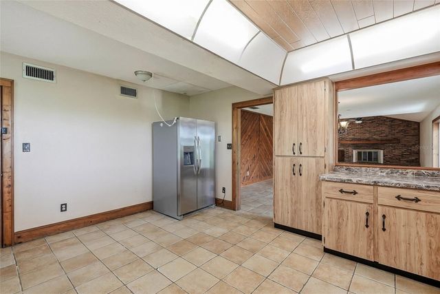 8731 LITHIA PINECREST ROAD, Lithia, FL 33547