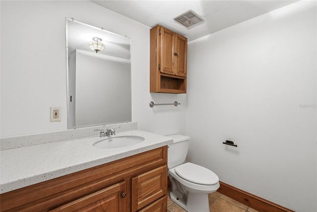 8731 LITHIA PINECREST ROAD, Lithia, FL 33547