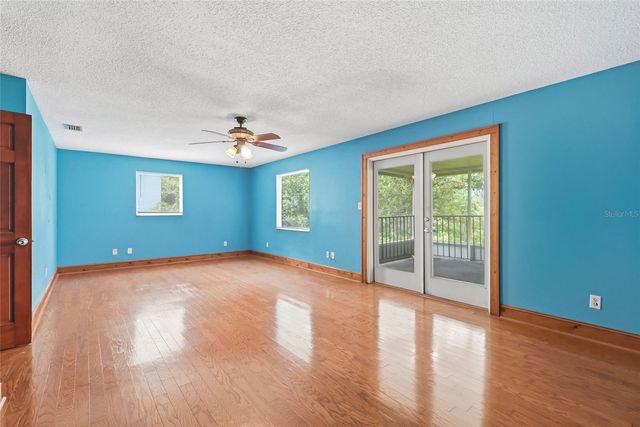 8731 LITHIA PINECREST ROAD, Lithia, FL 33547