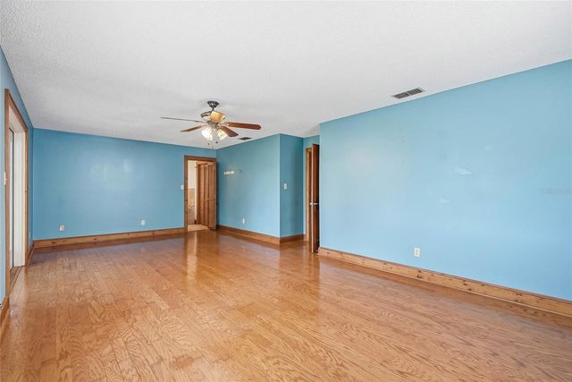 8731 LITHIA PINECREST ROAD, Lithia, FL 33547