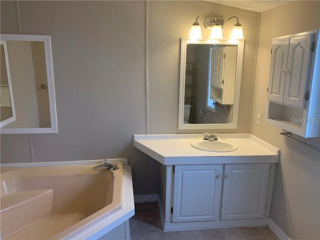 8731 LITHIA PINECREST ROAD, Lithia, FL 33547
