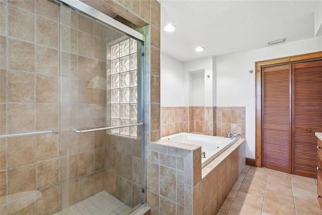 8731 LITHIA PINECREST ROAD, Lithia, FL 33547
