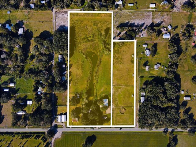 8731 LITHIA PINECREST ROAD, Lithia, FL 33547