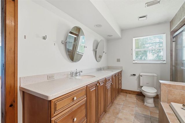 8731 LITHIA PINECREST ROAD, Lithia, FL 33547