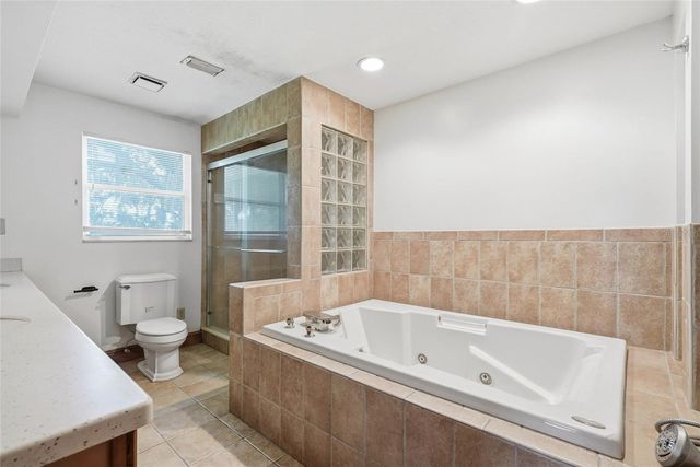 8731 LITHIA PINECREST ROAD, Lithia, FL 33547