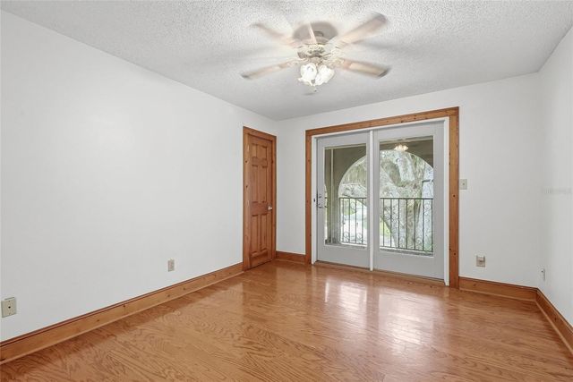 8731 LITHIA PINECREST ROAD, Lithia, FL 33547